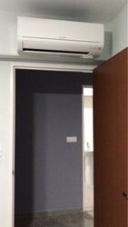 Blk 812A Keat Hong Colours (Choa Chu Kang), HDB 5 Rooms #607968221